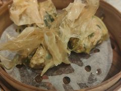 -南京大牌档(龙江新城市广场店)