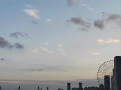-彭记优口(胜利路店)