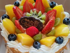 -杭州香格里拉·香宫中餐厅