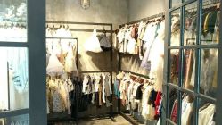 -韩国乐上Rosy Baby儿童摄影(海光寺店)