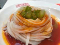 -秦陕印象超级肉夹馍(万达广场西安民乐园店)