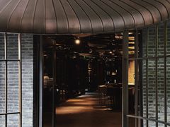 -成都钓鱼台精品酒店-品聚·成都餐厅