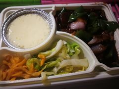 -蔡先生(双阳路店)