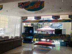 -深圳美莱医疗美容医院