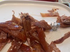 -盛百味·家宴餐厅(霸州分店)