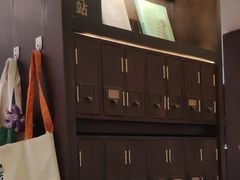 -思南书局(复兴中路店)