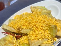 -馬伍旺川菜(江北虹悦城店)