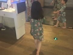 -碧海云天(川环南路店)
