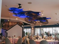 -鉴川·川菜传承(星汇两江店)