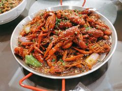 -达旺·鸡毛店(巴南万达店)
