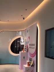 -悦生悦美产后修复中心(海沧店)