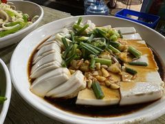 -凡老头米线砂锅(古荡新村西粮站)