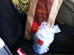 iphone_upload_pic-麦当劳(中山公园龙之梦店)