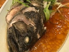 -翠园(铜锣湾广场店)