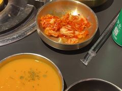 -HOTISLAND海鸡岛·韩国料理(江南西店)