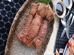 iphone_upload_pic-阳光五洲大酒店·宴会厅