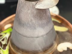 -裕德孚·非遗手切涮羊肉(东直门内大街店)