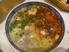 -大张烙馍村(泉山店)