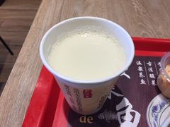 -和合谷(德外店)