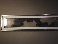 -康友四季(碧云路店)