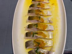 -唐河王记·南阳民间菜(国基路店)