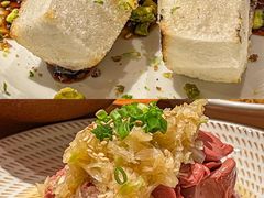 -Fukumimi·美醉堂 居酒屋(金尚店)