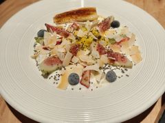 -KimPro 辛普乐概念韩餐