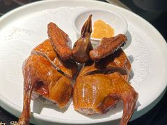 -顺峰顺水顺德菜(龙华店)