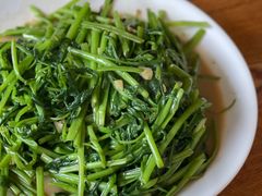 -牛八宝桂林米粉(八里庄店)