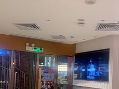 -遇见小面(深圳中心书城店)