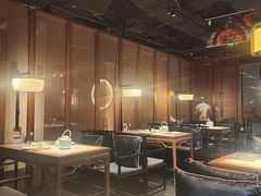 -苏帮袁Sue Cuisine(来福士店)