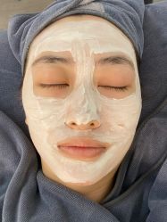 -YouYoung 幼颜·科技美肤中心