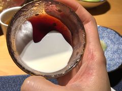 -本逸·割烹料理(湖墅店)