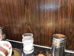 -阪尚皇·原切牛排·烤肉火锅自助(北京路店)