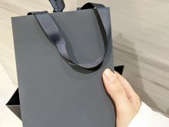 -APM Monaco(金鹰世界店)