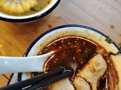 -王二爷药膳鸡(仙林学衡路店)