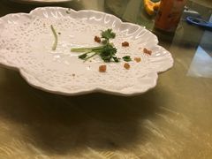 -连家船海鲜大排档·20年闽菜店(厦大店)