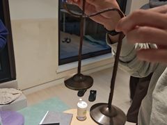 -观心实验室·心理咨询(上海旗舰店)