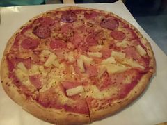 android_upload_pic-火鬼 PYRO(五道口店)