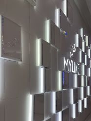 -深圳美莱医疗美容医院