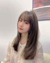 -贰伍玖造型