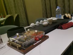 -国惠大酒楼(宝龙店)