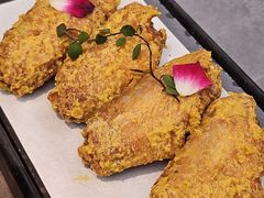 -江南里·新浙菜(苏州大悦城店)