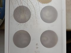 -北京稻香村(方庄店)