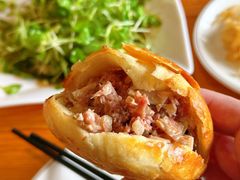 -漕河全驴宴饭店(徐水店)