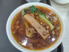 -东方削面(市政府店)