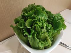 -椒王火锅(厚街万达店)