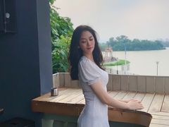 景观位-新城概念餐厅