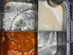 -海底捞火锅(铂澜大象城店)