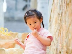 -清风小镇闯关东影视基地